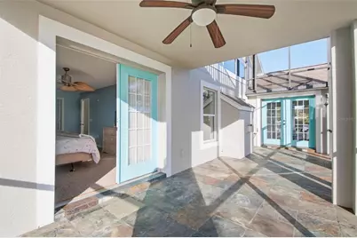 12 S Lakewalk Drive, Palm Coast, FL 32137 - Photo 41