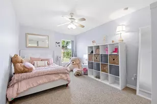 12 S Lakewalk Dr, Palm Coast, FL 32137 - Photo 53