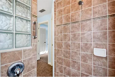 12 S Lakewalk Drive, Palm Coast, FL 32137 - Photo 37