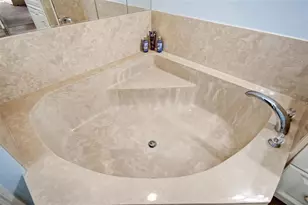 12 S Lakewalk Dr, Palm Coast, FL 32137 - Photo 35