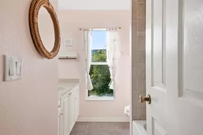 12 S Lakewalk Drive, Palm Coast, FL 32137 - Photo 57