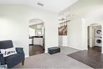 12 S Lakewalk Drive, Palm Coast, FL 32137 - Photo 9