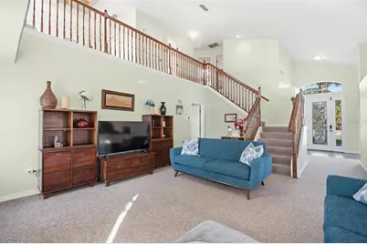 12 S Lakewalk Drive, Palm Coast, FL 32137 - Photo 25