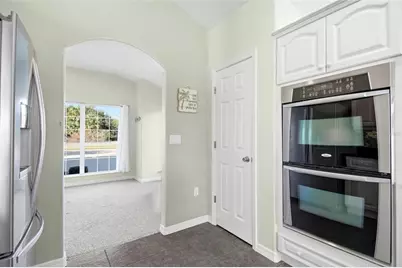 12 S Lakewalk Drive, Palm Coast, FL 32137 - Photo 13