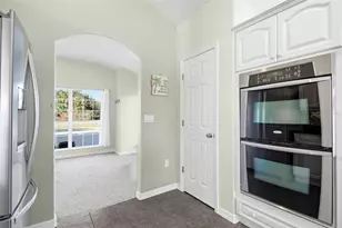 12 S Lakewalk Dr, Palm Coast, FL 32137 - Photo 13