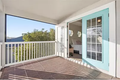 12 S Lakewalk Drive, Palm Coast, FL 32137 - Photo 51