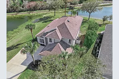 12 S Lakewalk Drive, Palm Coast, FL 32137 - Photo 67