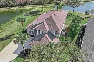 12 S Lakewalk Dr, Palm Coast, FL 32137 - Photo 67