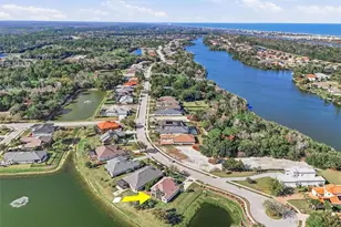 12 S Lakewalk Dr, Palm Coast, FL 32137 - Photo 79