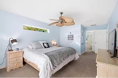 12 S Lakewalk Drive, Palm Coast, FL 32137 - Photo 29