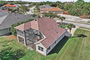 12 S Lakewalk Dr, Palm Coast, FL 32137 - Photo 71