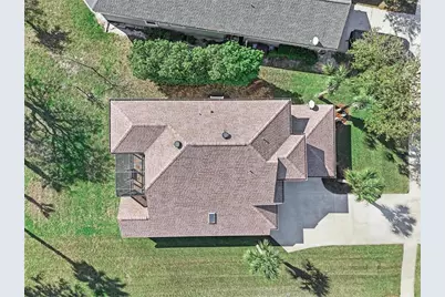 12 S Lakewalk Drive, Palm Coast, FL 32137 - Photo 73