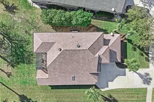 12 S Lakewalk Dr, Palm Coast, FL 32137 - Photo 73