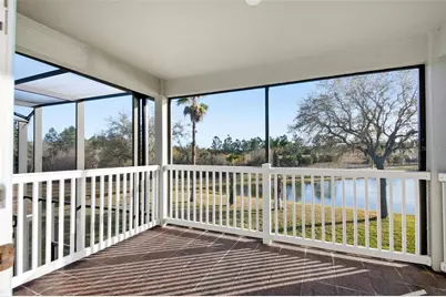 12 S Lakewalk Drive, Palm Coast, FL 32137 - Photo 49