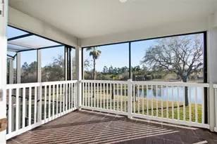 12 S Lakewalk Dr, Palm Coast, FL 32137 - Photo 49