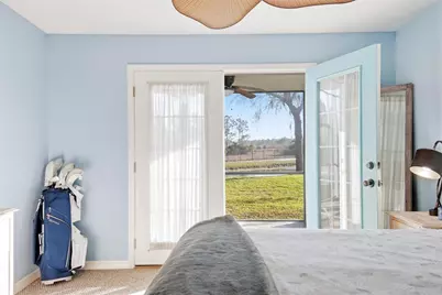 12 S Lakewalk Drive, Palm Coast, FL 32137 - Photo 39