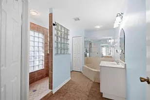 12 S Lakewalk Dr, Palm Coast, FL 32137 - Photo 31