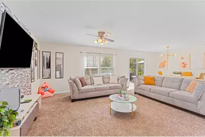 118 Karas Trail, Palm Coast, FL 32164 - Photo 7