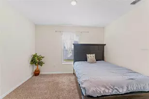 118 Karas Trail, Palm Coast, FL 32164 - Photo 23