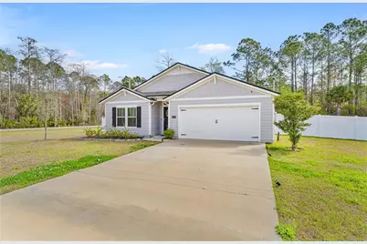 118 Karas Trail, Palm Coast, FL 32164 - Photo 3