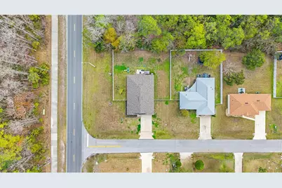 118 Karas Trail, Palm Coast, FL 32164 - Photo 39