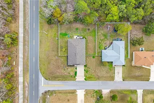 118 Karas Trail, Palm Coast, FL 32164 - Photo 39