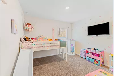 118 Karas Trail, Palm Coast, FL 32164 - Photo 19