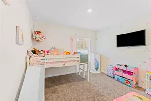 118 Karas Trail, Palm Coast, FL 32164 - Photo 19