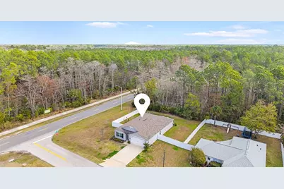 118 Karas Trail, Palm Coast, FL 32164 - Photo 31