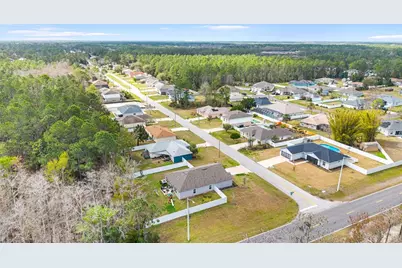 118 Karas Trail, Palm Coast, FL 32164 - Photo 35