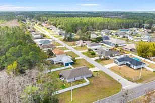 118 Karas Trail, Palm Coast, FL 32164 - Photo 35