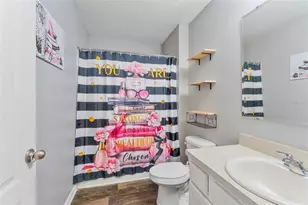 118 Karas Trail, Palm Coast, FL 32164 - Photo 25