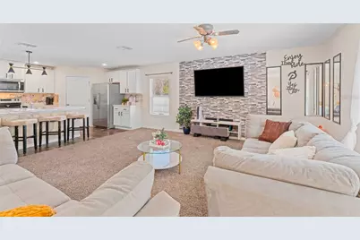 118 Karas Trail, Palm Coast, FL 32164 - Photo 9