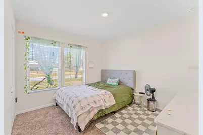 118 Karas Trail, Palm Coast, FL 32164 - Photo 21