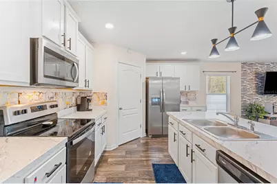 118 Karas Trail, Palm Coast, FL 32164 - Photo 13