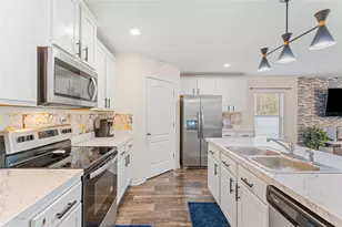 118 Karas Trail, Palm Coast, FL 32164 - Photo 13