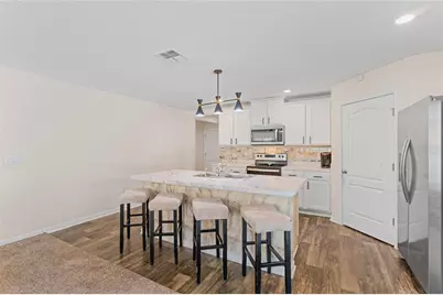 118 Karas Trail, Palm Coast, FL 32164 - Photo 11