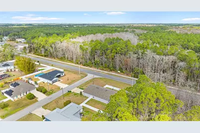 118 Karas Trail, Palm Coast, FL 32164 - Photo 37