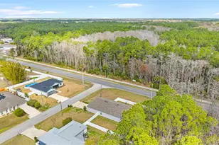 118 Karas Trail, Palm Coast, FL 32164 - Photo 37