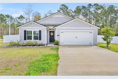 118 Karas Trail, Palm Coast, FL 32164 - Photo 1