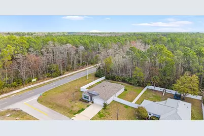 118 Karas Trail, Palm Coast, FL 32164 - Photo 33