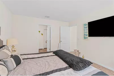 118 Karas Trail, Palm Coast, FL 32164 - Photo 17