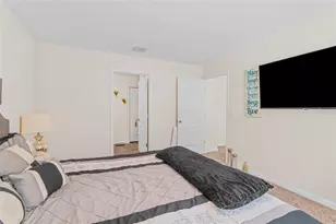 118 Karas Trail, Palm Coast, FL 32164 - Photo 17