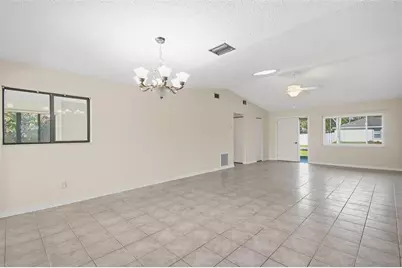 70 Perrotti Lane, Palm Coast, FL 32164 - Photo 11