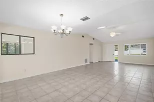 70 Perrotti Ln, Palm Coast, FL 32164 - Photo 11