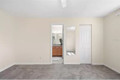 70 Perrotti Lane, Palm Coast, FL 32164 - Photo 27