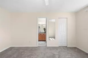 70 Perrotti Ln, Palm Coast, FL 32164 - Photo 27