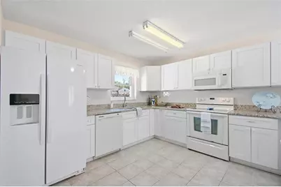 70 Perrotti Lane, Palm Coast, FL 32164 - Photo 15