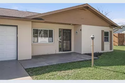 70 Perrotti Lane, Palm Coast, FL 32164 - Photo 5