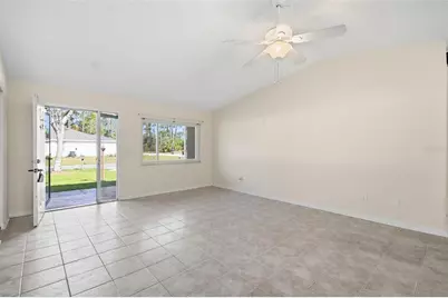 70 Perrotti Lane, Palm Coast, FL 32164 - Photo 9